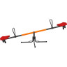 Качели-балансир TRIUMPH Норд 80057